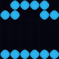 154.26.152.51