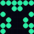 154.26.152.55