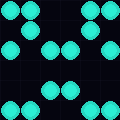 154.26.152.57