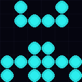 154.26.152.60