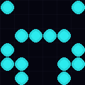 154.26.152.61