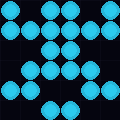 154.26.152.66