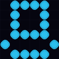 154.26.152.69