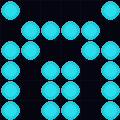 154.26.152.7