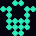 154.26.152.71