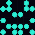 154.26.152.72