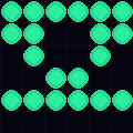 154.26.152.75