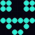 154.26.152.76