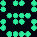 154.26.152.79