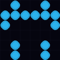 154.26.152.8