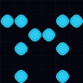 154.26.152.81