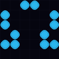 154.26.152.83