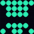 154.26.152.86