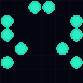 154.26.152.87