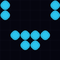 154.26.152.88