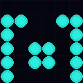154.26.152.9