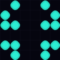 154.26.152.90