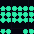 154.26.152.91
