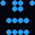 154.26.152.92