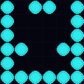 154.26.152.93