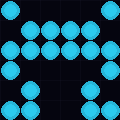 154.26.152.94