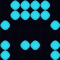 154.26.152.96