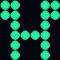 154.26.152.99