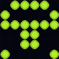 154.26.153.0