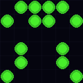 154.26.153.105