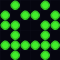 154.26.153.113
