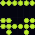 154.26.153.120