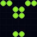 154.26.153.121