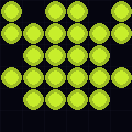 154.26.153.126