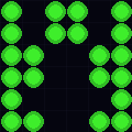154.26.153.13