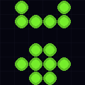154.26.153.134