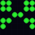 154.26.153.138