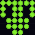 154.26.153.143