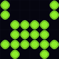 154.26.153.145
