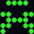154.26.153.152
