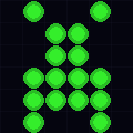 154.26.153.166