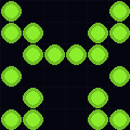 154.26.153.176