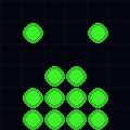 154.26.153.18