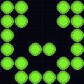 154.26.153.197