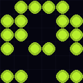 154.26.153.199