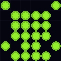 154.26.153.200