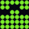 154.26.153.202