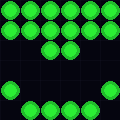 154.26.153.205
