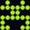154.26.153.208