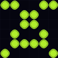 154.26.153.209
