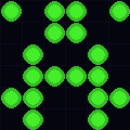 154.26.153.210